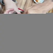 급 상승세 탑니다~~~ 오늘밤 가즈아🤗🤗🤗