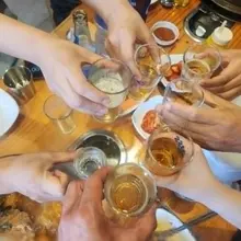 어제 1차로 감자탕서 가볍게 한잔하고 2차 장소 이동해서 질퍽하게 놀았네요~~ 간만에 몸 풀었으니 제대로 시동걸고 더더 빡시게 놀아볼까 합니다…