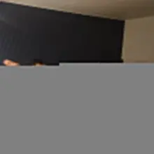 어제 1차로 감자탕서 가볍게 한잔하고 2차 장소 이동해서 질퍽하게 놀았네요~~ 간만에 몸 풀었으니 제대로 시동걸고 더더 빡시게 놀아볼까 합니다…