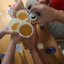 역시 방술이 젤 맛있고 편하네요~~ 여성분 한분 싸운드가 어찌나 크던지 옆 침대에서 애 낳는줄...ㅎㅎㅎ