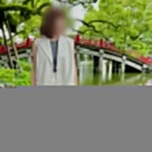 おはようございます☺️ 台風や地震などで、落ち着かない日々が続いてますが、今週も頑張っていきましょう💪