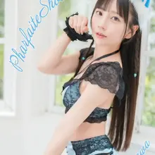 ╲カプセルショップ🛒新商品╱ #七沢みあ ファンの皆様お待たせしました‼️ 2026年4月29日Pharfaite Showcase4グッズがついに登場‼️…