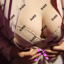 우리는 언제나 핫핫~ 집에 와서 보니 쿠X액 엄청 푸슝했네 🤣 분명 호프집 건오였는데.. 일반 호프집에 있는 보드게임을 한건데... 어디서든…
