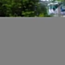 날이 더워서...