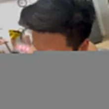 🍂Bé đang KVuc HaNoi ⛩️ Qua nút nhau nhé👅🍌