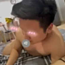 🍂Bé đang KVuc HaNoi ⛩️ Qua nút nhau nhé👅🍌 Mấy anh trai (quá dâm ,quá đã)