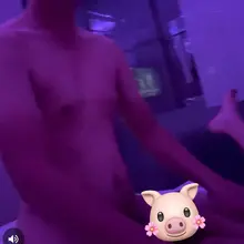 🏛️Ngân hàng 2 chân bănk 🤣🤣🤣 🏘️Tiện thể em xin nói em đaq ở Hà Nội 🍂luôn nha📲