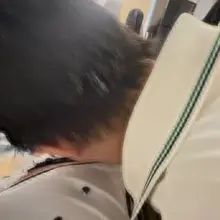 Bú lol e đuy🌧️🤤 📲Ib zl nt X vô spam