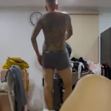 ⛩️HaNoi city 🍂CN hôm cuối ạ 👍 🤼‍♂️🤸‍♂️🚀yub