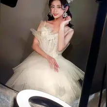 Nha Trang 🌊có Aiu nào ở đó ko khum cho e bik🥂📲 e muon đi tắm biển cơ !🌊