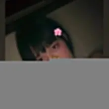 #crossdress 🐻