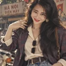 Thập niên 90.