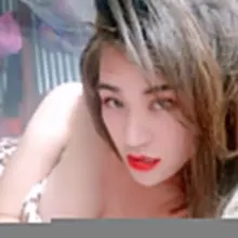Ai gần cao lãnh ko