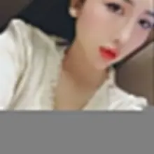 Hi ✌🏻😜🫦