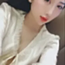 Hi ✌🏻😜🫦