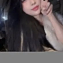 Bé Trân 2k4 😋