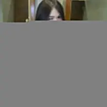 TốI nay mình đi đâu? #ladyboy