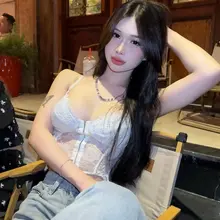 TốI nay mình đi đâu? #ladyboy