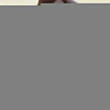 Yêu biển #ladyboy