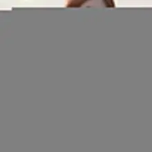 Yêu biển #ladyboy