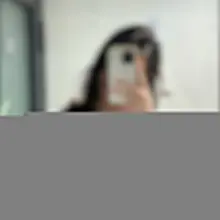 Ảnh mờ quá #ladyboy