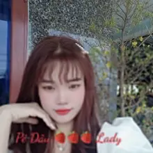 mùng 🤟 thèm bus ciu 😌 a trai dâm muốn giao lưu thử cảm giác lạ , mạnh mẻ ib bé…