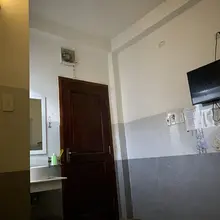 set kèo cùng a trai dâm đãng 🥴🥴 nhà nghĩ phượng hoàng kcn tân đức có ai bít k n…