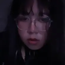 Hổng lẽ giờ up clip cũ, chứ h lười với bí content quá😂