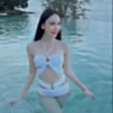 Hi Đà Lạt Ơiii ✌🏻✌🏻