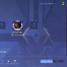 Dạo này mê game quá rồi vào chơi cùng e này 🙃🥴