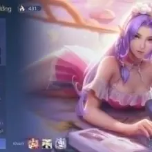 S.O.S😇😇