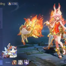 Sos🥴🥴