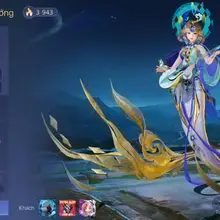 🎉Happy New Year❤️ Phú Mỹ br vt 🥰 hết tết rồi chs game thì ib ned ❤️