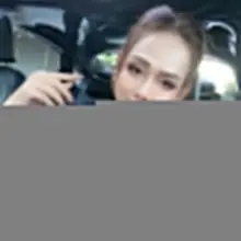 Muốn có người yêu ♥️♥️♥️♥️