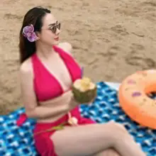 Có ai ở Vũng Tàu đón em vài hôm không? ☺️☺️☺️