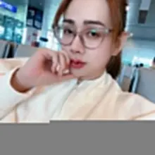 Hello Hà Nội.. Mấy tháng rồi e mới về Bắc Ai đi cafe xem phim hok ☺️