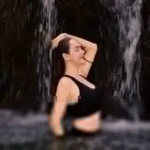 #ẢnhHồsơMới