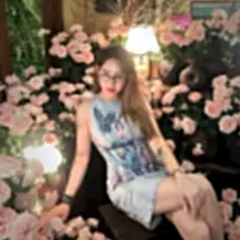Hello Sài Gòn Lâu rồi mới về lại nơi đây Ai cafe hẹn hò gì không