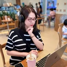 Chào buổi sáng ☺️