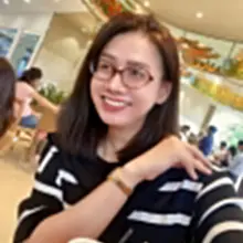 Chào buổi sáng ☺️