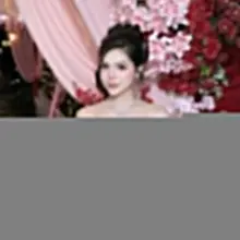 Đám cưới miền Tâyy
