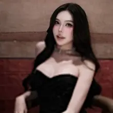 Trời không thương nên đời ta sống khó Trời mà thương thì nhiều đứa khó sống với…