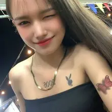 Kiểu này chắc là đi nua quá mệt mỏi 🥵🥵 gì mà khó khăn trầm cảm trầm trọng lun 🙏…