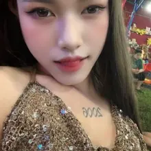 Mấy thk đeo kính nó dâm lắm mấy bà ơi Mà nó làm cũng đã nữa 😝😝 Lâu gồ bé chx đư…