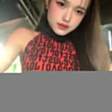 Làm sgbb thì làm sao ta 🧐 Có ai kia bảo em làm sgbb cho anh đi em ebe hum có bi…