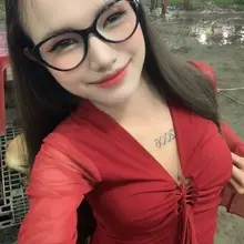 Tân hiệp Long thành đồng Nai . Zl 0898749869 ✌️✌️✌️😊😊