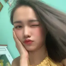 #ẢnhHồsơMới