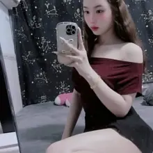 Chuyển giới 100%🦋 Nhận Calll Và Ban Clip🥰 Uy Tín Chính Chủ🎀Zalo 0352835932/Tele…