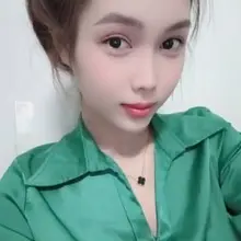 Zalo 0352835932