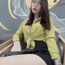 Zalo 0352835932